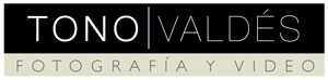 Tono Valdes
